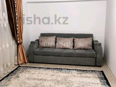 1-бөлмелі пәтер · 34 м² · 1/5 қабат, Назарбаева 137, бағасы: 130 000 〒 в Талдыкоргане