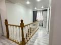 Отдельный дом · 8 комнат · 290.7 м² · 10 сот., Гагарина 109 за ~ 135 млн ₸ в Талдыкоргане — фото 28