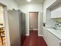 Отдельный дом · 8 комнат · 290.7 м² · 10 сот., Гагарина 109 за ~ 135 млн ₸ в Талдыкоргане — фото 33