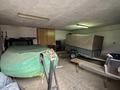 Отдельный дом · 8 комнат · 290.7 м² · 10 сот., Гагарина 109 за ~ 135 млн ₸ в Талдыкоргане — фото 37