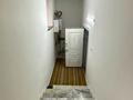 Отдельный дом · 8 комнат · 290.7 м² · 10 сот., Гагарина 109 за ~ 135 млн ₸ в Талдыкоргане — фото 45