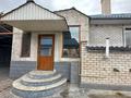 Отдельный дом · 8 комнат · 290.7 м² · 10 сот., Гагарина 109 за ~ 135 млн ₸ в Талдыкоргане — фото 52