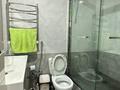 Отдельный дом · 8 комнат · 290.7 м² · 10 сот., Гагарина 109 за ~ 135 млн ₸ в Талдыкоргане — фото 65