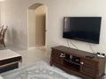Жеке үй · 4 бөлме · 130 м², Биржансал 15, бағасы: 100 000 ₸ в Бурабае