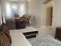 Жеке үй · 4 бөлме · 130 м², Биржансал 15, бағасы: 100 000 ₸ в Бурабае — фото 2