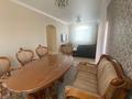 Жеке үй · 4 бөлме · 130 м², Биржансал 15, бағасы: 100 000 ₸ в Бурабае — фото 3