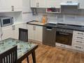 Жеке үй · 4 бөлме · 130 м², Биржансал 15, бағасы: 100 000 ₸ в Бурабае — фото 4