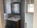 Жеке үй · 4 бөлме · 130 м², Биржансал 15, бағасы: 100 000 ₸ в Бурабае — фото 5