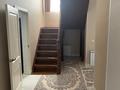 Жеке үй · 4 бөлме · 130 м², Биржансал 15, бағасы: 100 000 ₸ в Бурабае — фото 6