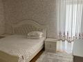 Жеке үй · 4 бөлме · 130 м², Биржансал 15, бағасы: 100 000 ₸ в Бурабае — фото 7