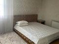 Жеке үй · 4 бөлме · 130 м², Биржансал 15, бағасы: 100 000 ₸ в Бурабае — фото 8