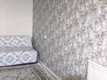 1-бөлмелі пәтер · 40 м² · 4/10 қабат, мкр 11 110, бағасы: 8 000 ₸ в Актобе