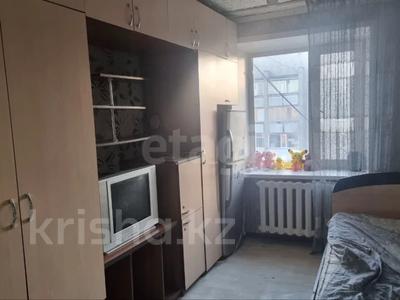 3-комнатная квартира · 61.2 м² · 5/5 этаж, Кобланды батыра за 19 млн ₸ в Костанае