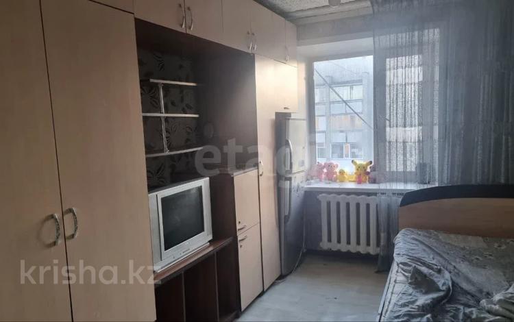 3-комнатная квартира · 61.2 м² · 5/5 этаж, Кобланды батыра за 19 млн ₸ в Костанае — фото 2