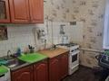 3-комнатная квартира · 61.2 м² · 5/5 этаж, Кобланды батыра за 19 млн ₸ в Костанае — фото 2