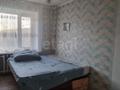 3-комнатная квартира · 61.2 м² · 5/5 этаж, Кобланды батыра за 19 млн ₸ в Костанае — фото 3