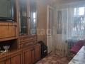3-комнатная квартира · 61.2 м² · 5/5 этаж, Кобланды батыра за 19 млн ₸ в Костанае — фото 4