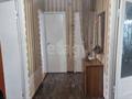 3-комнатная квартира · 61.2 м² · 5/5 этаж, Кобланды батыра за 19 млн ₸ в Костанае — фото 6