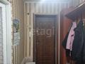3-комнатная квартира · 61.2 м² · 5/5 этаж, Кобланды батыра за 19 млн ₸ в Костанае — фото 7