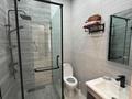 Жеке үй · 6 бөлме · 206.1 м² · 10 жүзд., Юго запад, бағасы: 69.5 млн ₸ в Актобе, жилой массив Юго-Запад-1 — фото 10