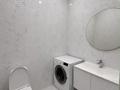 Жеке үй · 6 бөлме · 206.1 м² · 10 жүзд., Юго запад, бағасы: 69.5 млн ₸ в Актобе, жилой массив Юго-Запад-1 — фото 11