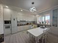 Жеке үй · 6 бөлме · 206.1 м² · 10 жүзд., Юго запад, бағасы: 69.5 млн ₸ в Актобе, жилой массив Юго-Запад-1 — фото 12