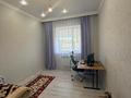 Жеке үй · 6 бөлме · 206.1 м² · 10 жүзд., Юго запад, бағасы: 69.5 млн ₸ в Актобе, жилой массив Юго-Запад-1 — фото 4
