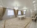 Жеке үй · 6 бөлме · 206.1 м² · 10 жүзд., Юго запад, бағасы: 69.5 млн ₸ в Актобе, жилой массив Юго-Запад-1