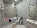 Жеке үй · 6 бөлме · 206.1 м² · 10 жүзд., Юго запад, бағасы: 69.5 млн ₸ в Актобе, жилой массив Юго-Запад-1 — фото 9