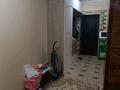 3-комнатная квартира, 83 м², мкр Нурсая, Таумуш Жумагалиев 15 за 37 млн 〒 в Атырау, мкр Нурсая — фото 9