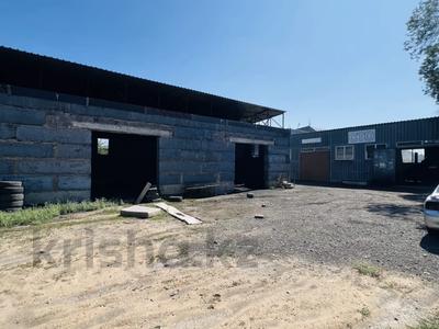 Еркін, жқб, автосервистер мен көлік жуу, қоғамдық тамақтану орны · 500 м², бағасы: 142.5 млн ₸ в Караганде, Казыбек би р-н