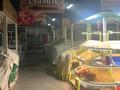 Рабочий бизнес · 20 м² за 3.8 млн ₸ в Шымкенте