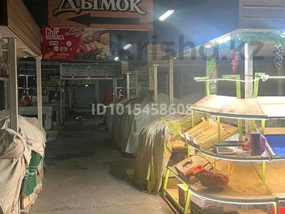 Рабочий бизнес · 20 м² за 3.8 млн ₸ в Шымкенте