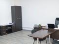 Свободное назначение, офисы • 208.5 м² за ~ 1.6 млн 〒 в Атырау — фото 10
