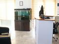 Свободное назначение, офисы • 208.5 м² за ~ 1.6 млн 〒 в Атырау — фото 6