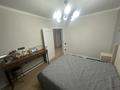 2-комнатная квартира · 56 м² · 5/9 этаж, Аймауытова 15 за 300 000 ₸ в  — фото 10
