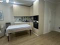 2-комнатная квартира · 56 м² · 5/9 этаж, Аймауытова 15 за 300 000 ₸ в  — фото 11