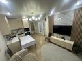 2-комнатная квартира · 56 м² · 5/9 этаж, Аймауытова 15 за 300 000 ₸ в  — фото 12