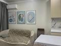 2-комнатная квартира · 56 м² · 5/9 этаж, Аймауытова 15 за 300 000 ₸ в  — фото 13