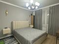 2-комнатная квартира · 56 м² · 5/9 этаж, Аймауытова 15 за 300 000 ₸ в  — фото 16