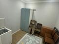 2-комнатная квартира · 56 м² · 5/9 этаж, Аймауытова 15 за 300 000 ₸ в  — фото 5