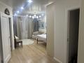 2-комнатная квартира · 56 м² · 5/9 этаж, Аймауытова 15 за 300 000 ₸ в  — фото 6