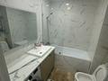 2-комнатная квартира · 56 м² · 5/9 этаж, Аймауытова 15 за 300 000 ₸ в  — фото 8