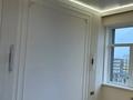 3-комнатная квартира · 67 м² · 5/8 этаж, Ахмед Байтұрсынұлы 67 — находится возле Нұрлы жол за 46 млн ₸ в Астане, Сарайшык р-н — фото 10