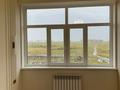 3-комнатная квартира · 67 м² · 5/8 этаж, Ахмед Байтұрсынұлы 67 — находится возле Нұрлы жол за 46 млн ₸ в Астане, Сарайшык р-н — фото 12