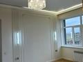 3-комнатная квартира · 67 м² · 5/8 этаж, Ахмед Байтұрсынұлы 67 — находится возле Нұрлы жол за 46 млн ₸ в Астане, Сарайшык р-н — фото 13