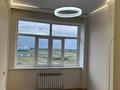 3-комнатная квартира · 67 м² · 5/8 этаж, Ахмед Байтұрсынұлы 67 — находится возле Нұрлы жол за 46 млн ₸ в Астане, Сарайшык р-н — фото 2