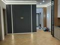 3-комнатная квартира · 67 м² · 5/8 этаж, Ахмед Байтұрсынұлы 67 — находится возле Нұрлы жол за 46 млн ₸ в Астане, Сарайшык р-н — фото 3