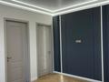 3-комнатная квартира · 67 м² · 5/8 этаж, Ахмед Байтұрсынұлы 67 — находится возле Нұрлы жол за 46 млн ₸ в Астане, Сарайшык р-н — фото 4