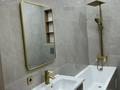 3-комнатная квартира · 67 м² · 5/8 этаж, Ахмед Байтұрсынұлы 67 — находится возле Нұрлы жол за 46 млн ₸ в Астане, Сарайшык р-н — фото 7
